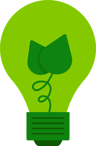 ecofriendly-tech-green-technology-icon-490154