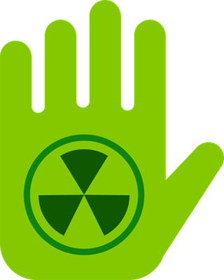 ecofriendly-tech-green-technology-icon-492365