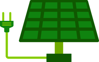 ecofriendly-tech-green-technology-icon-495257