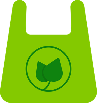 ecofriendly-tech-green-technology-icon-498084