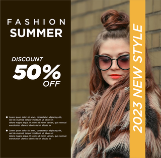 newcollection-autumn-style-fashion-square-social-media-template-202564