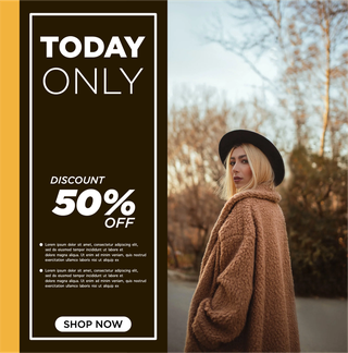 newcollection-autumn-style-fashion-square-social-media-template-215411