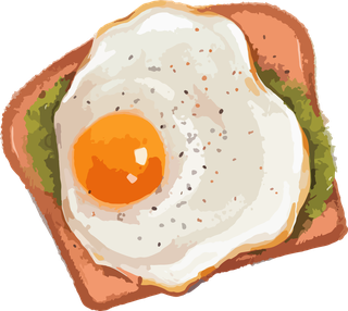 eggsandwich-food-art-vector-245803