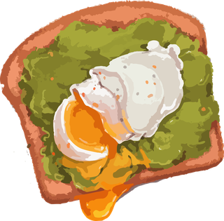 eggsandwich-food-art-vector-381962