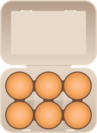 eggtray-chicken-eggs-in-carton-vector-design-illustration-set-isolated-on-white-background-265175