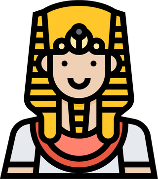 egyptsymbols-thin-line-and-pixel-perfect-icons-829575