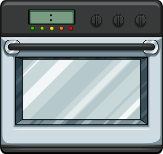 electronicdevices-used-in-the-kitchen-illustration-117197