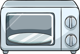 electronicdevices-used-in-the-kitchen-illustration-129718