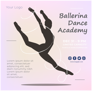 elegantballerina-dance-academy-instagram-post-template-388939