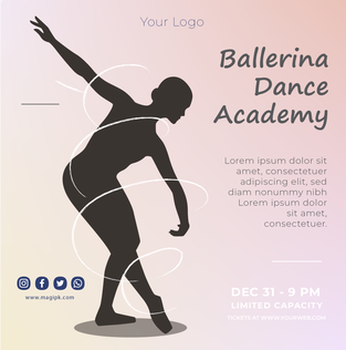 elegantballerina-dance-academy-instagram-post-template-409141