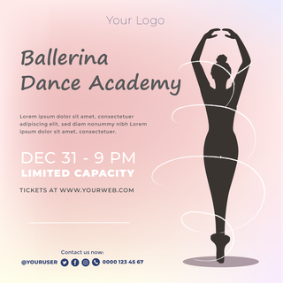elegantballerina-dance-academy-instagram-post-template-418460