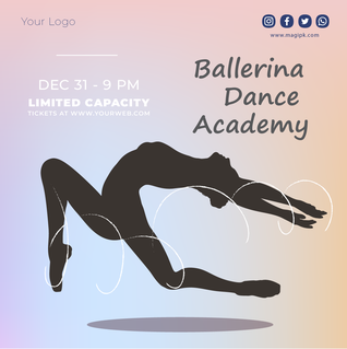 elegantballerina-dance-academy-instagram-post-template-423532