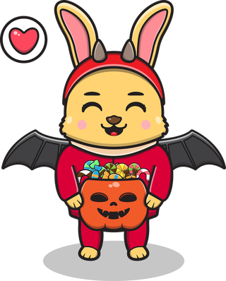 evilrabbit-rabbit-cute-halloween-set-devil-950064