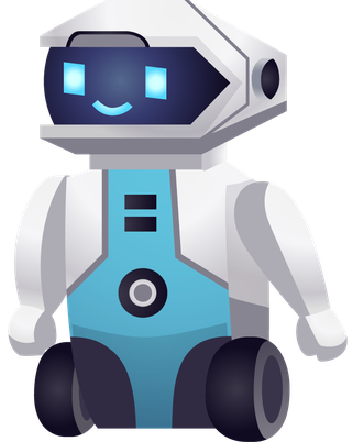 evolutionand-future-robots-house-keeping-robot-dog-robot-spider-robot-illustration-415256
