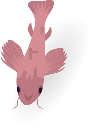 exoticfish-sea-animals-stickers-pack-underwater-fauna-isolated-cliparts-collection-white-486963
