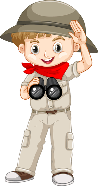 explorerset-boy-safari-outfit-doing-different-actions-396239