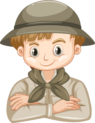 explorerset-boy-safari-outfit-doing-different-actions-721352