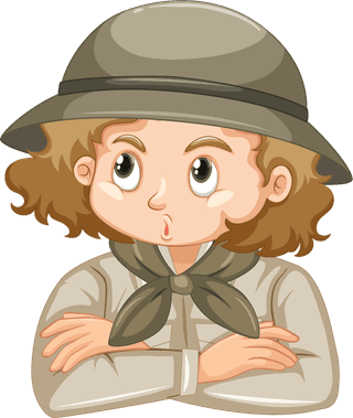 explorerset-cute-girl-safari-outfit-doing-many-activities-180484