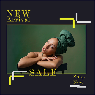 fashionnew-arrival-sale-off-facebook-post-template-68587