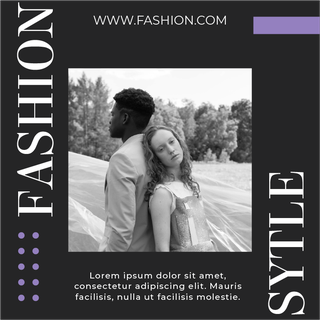 newfashion-collection-instagram-post-template-642070
