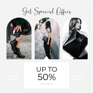blackand-white-minimalist-fashion-sale-instagram-post-template-859073