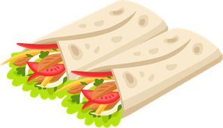 differencetypes-of-fast-food-street-food-illustration-242385