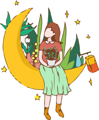 festivalmoon-moon-cake-lantern-happy-mid-autumn-festival-115580
