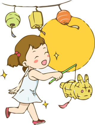 festivalmoon-moon-cake-lantern-happy-mid-autumn-festival-874384