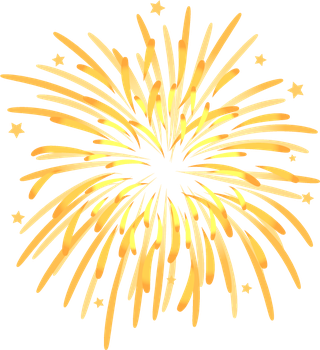 festivefireworks-dark-transparent-background-875997