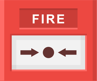 firebell-firefighter-isolated-colored-icon-set-88533