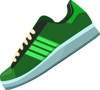 fitnesssneakers-sport-shoes-sneakers-illustration-70576