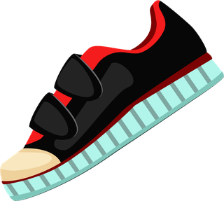 fitnesssneakers-sport-shoes-sneakers-illustration-73147