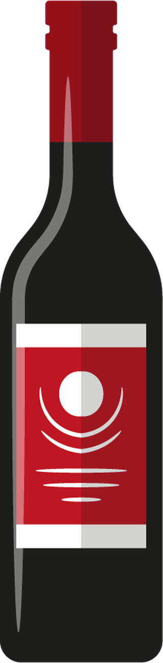 flatalcohol-bottle-wine-bottle-979138