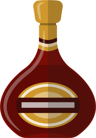 flatalcohol-bottle-wine-bottle-995475