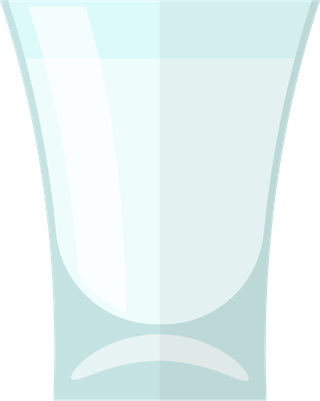 flatalcohol-cocktail-with-glass-cup-83204