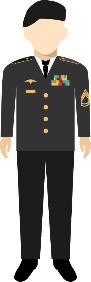 flatarmy-military-soldier-and-officer-illustration-63067