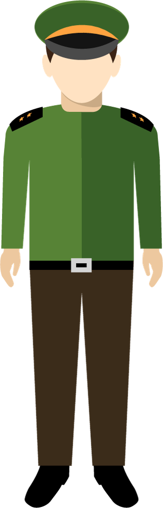 flatarmy-military-soldier-and-officer-illustration-73719