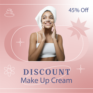 instagramcosmetic-and-beauty-promotion-post-template-143931