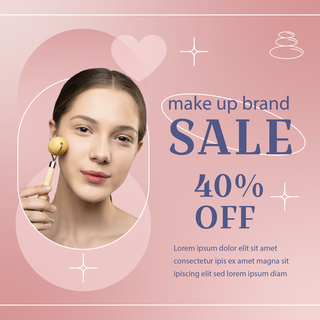 instagramcosmetic-and-beauty-promotion-post-template-151307