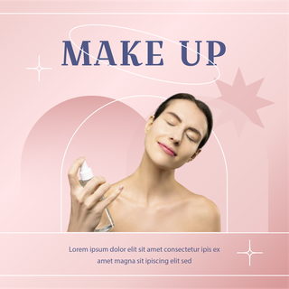 instagramcosmetic-and-beauty-promotion-post-template-148925