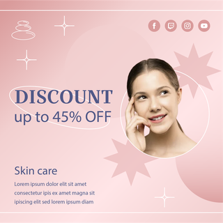instagramcosmetic-and-beauty-promotion-post-template-146355