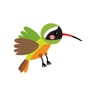 flatcolored-tropical-birds-illustration-82290