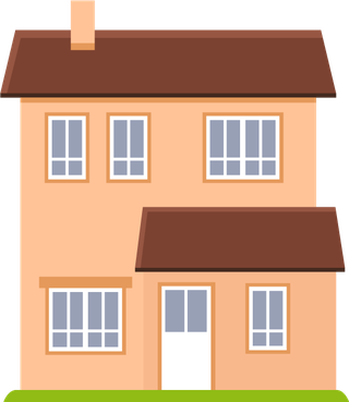 flatcottage-house-building-300101