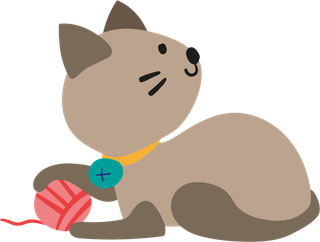 flatcute-colorful-cats-illustration-114857
