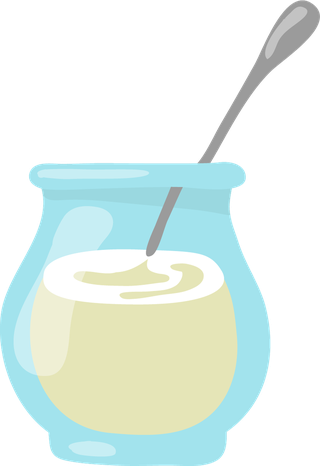 flatdairy-drink-illustration-423514