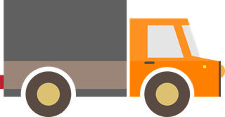 flatdelivery-truck-icons-652368