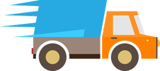 flatdelivery-truck-icons-657434