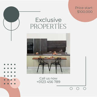 realestate-flat-design-abstract-geometric-instagram-post-template-460746