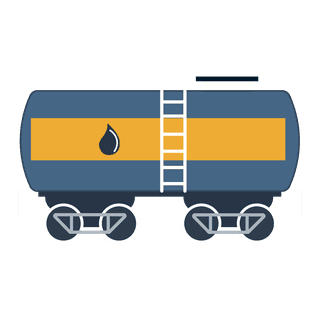 flatillustration-of-the-oil-and-gas-industry-63263