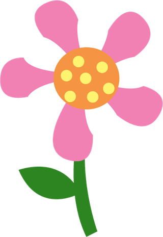 flatkid-style-flower-floral-element-931798